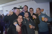 Photo CMP_DSC_0038.JPG